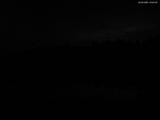23 : 20
