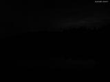 23 : 24