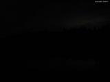 23 : 28