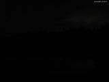 23 : 40