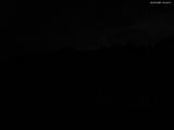 23 : 44