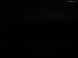 23 : 48