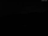00 : 24