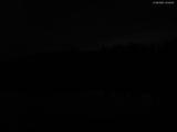 00 : 36