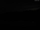 00 : 48