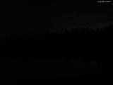 00 : 56