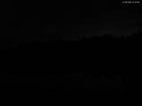 01 : 00