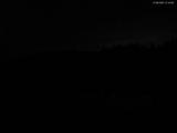 01 : 04