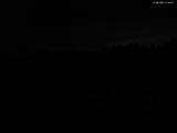 01 : 08