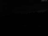 01 : 16