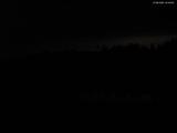 02 : 52