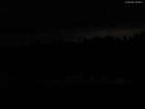 02 : 56