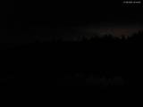 03 : 04