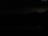 03 : 08
