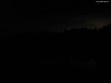 03 : 12