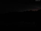 03 : 16