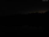 03 : 24