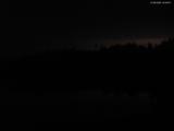 03 : 28