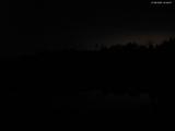 03 : 36