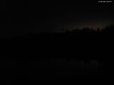03 : 40