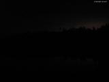 03 : 44