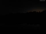 03 : 56