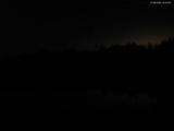 04 : 00