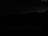 04 : 04