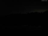 04 : 12