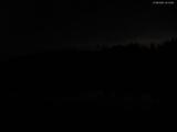 04 : 16