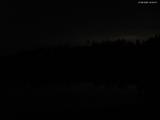 04 : 20