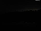 04 : 24