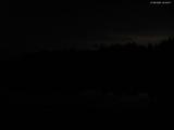 04 : 32