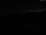 04 : 36