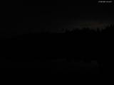 04 : 44