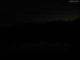 04 : 52