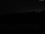 04 : 56