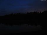 05 : 12