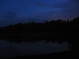 05 : 16