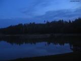 05 : 24