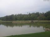 08 : 44