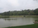 09 : 12