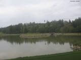 10 : 40