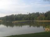 18 : 16