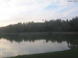 19 : 28