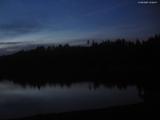 20 : 56