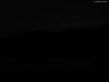 21 : 24