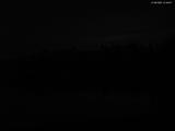 21 : 28