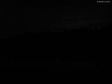21 : 32