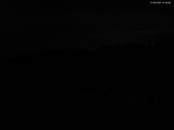 21 : 36